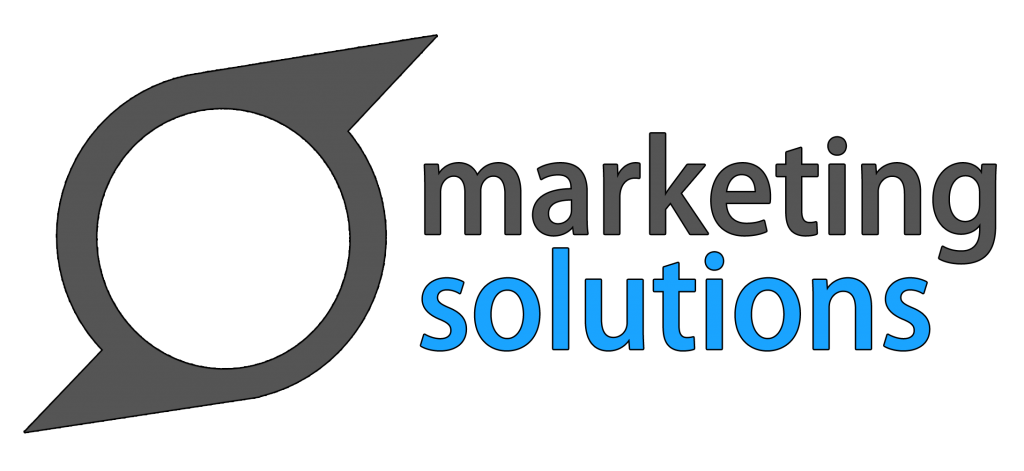 Agentie de Marketing Online, Web Development